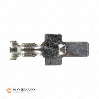 Клемма низ MAXI M800 (MTA) 6.0-8.0 мм2. 1107685_03