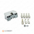 Модуль предохранителей MAXIVAL (MTA) комплект. 0101470_KIT_04