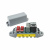 Модуль предохранителей и реле MINIVALDIODEMICRO280 (MTA). 0101698_12