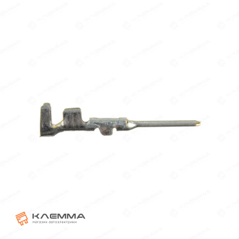 Клемма низ S-SEAL M150 (MTA) 1.0-1.5 мм2. 1105550_05