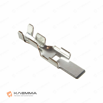 Клемма низ M630 (MTA) 2.5-4.0 мм2. 1107991_01