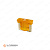 Предохранитель флажковый Mini Low Profile (LittelFuse) 5А