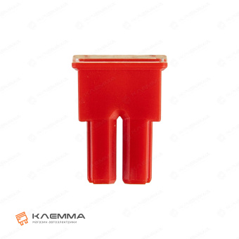 Предохранитель картриджный Pal Female (LF) 50A_03