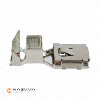Клемма низ POWER F950 (MTA) 10-16 мм2. 1707742_04