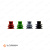 Уплотнитель для клемм MINI F280 WP (MTA)