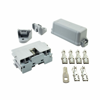 Модуль предохранителей MAXIVAL (MTA) комплект с держателями. 0101470_KIT.2_04
