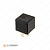 Реле MINI 5-контактное 24В 50А (Tyco Electronics)