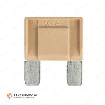 Предохранитель MAXIVAL (MTA) 70А_04