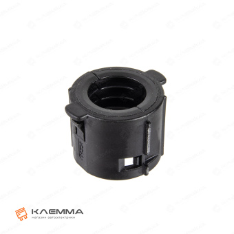 Стопорное устройство пробкового типа D-24.6 мм (MTA) d-15.2 мм. 0300557_01