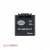 Реле MINI 4-контактное 24В 30А (Hella). 4RA 965 400-031_04 Реле MINI 4-контактное 24В 30А (Hella). 4RA 965 400-031_04