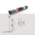 Предохранитель ATOF (MTA)_20 Предохранитель ATOF (MTA)_20