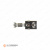 Клемма низ F630E (MTA) 0.75-1.5 мм2. 1108501_03 Клемма низ F630E (MTA) 0.75-1.5 мм2. 1108501_03