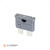 Предохранитель UNIVAL (MTA) 2A_02