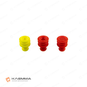 Уплотнитель для клемм S-SEAL F150-M150 (MTA)_03