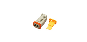 DT-06-2-S-+-W2S-1