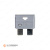 Предохранитель UNIVAL (MTA) 2A_03