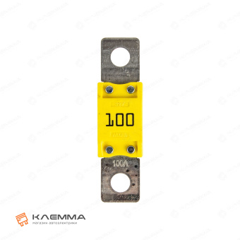 Предохранитель MEGACOMPACT (MTA) 100A_02