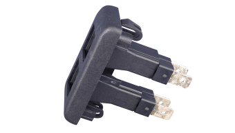 Панель-индикации-с-2-я-LED-под-пиктограммы-3