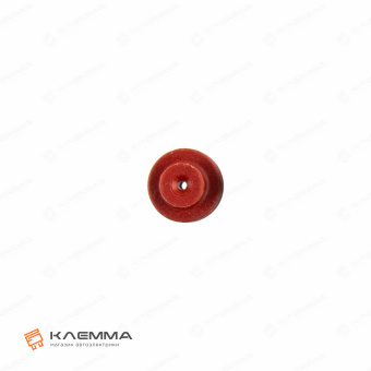 Уплотнитель для клемм METRIPACK F280-M280 (APTIV) диаметр 1.3-1.7 мм. 15324983_04