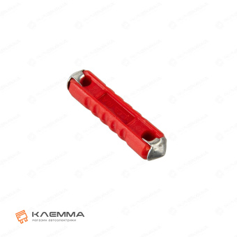 Предохранитель цилиндрический CONTINENTAL (MTA) 16А_02