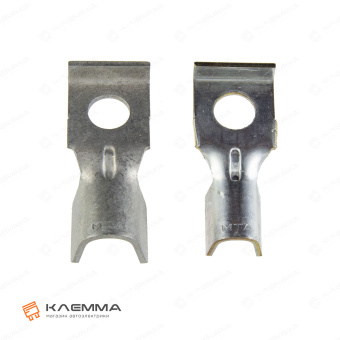 Клемма неизолированная кольцевая SQR-A M8 (MTA)_05