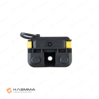 Держатель предохранителя MEGAVAL водонепроницаемый (MTA) с расширенной крышкой. 0301152_03