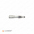 Клемма низ Universal MATE-N-LOK M2 (TE) 3.0-5.0 мм2. 350922-3_05