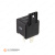 Реле MINI 4-контактное 24В 30А (Hella). 4RA 965 400-031_02 Реле MINI 4-контактное 24В 30А (Hella). 4RA 965 400-031_02