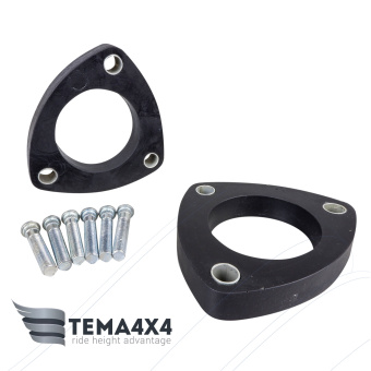 14-15-001s-20-2_Logo