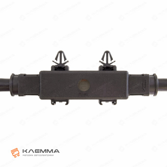 Держатель предохранителя MEGA (MTA) 250А. 0300380_KIT.250_06