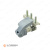 Клемма АКБ QUICK LOCK VQR минус. 1507601_07 Клемма АКБ QUICK LOCK VQR минус. 1507601_07