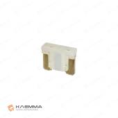 Предохранитель MINIVAL LOW PROFILE (MTA) 25А