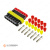 Разъем 6-контактный SUPERSEAL 1.5 (Hella)_03 Разъем 6-контактный SUPERSEAL 1.5 (Hella)_03
