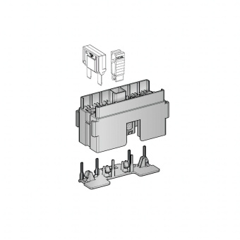 Модуль предохранителей MAXIVAL (MTA). 0101470_20