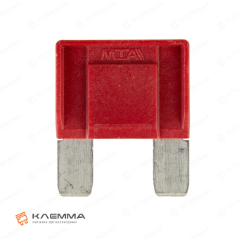 Предохранитель MAXIVAL (MTA) 50А_04