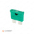Предохранитель UNIVAL (MTA) 30A_02 Предохранитель UNIVAL (MTA) 30A_02