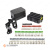 Блок влагозащищенный 30 MINIVAL или 10 MICRORELAY (MTA) комплект. 0101370_KIT_01
