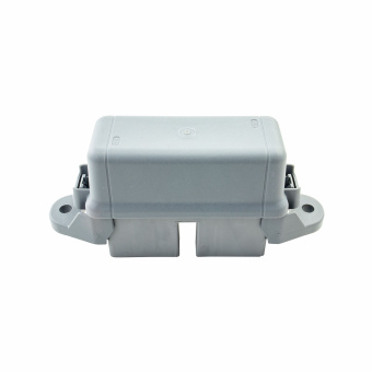 Модуль предохранителей MAXIVAL (MTA) комплект с держателями. 0101470_KIT.2_08