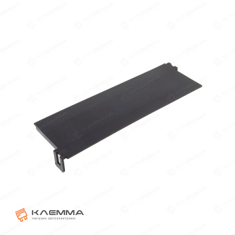 Крышка нижняя блока монтажного большого (MTA). 0300680_02