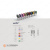 Предохранитель MINIVAL (MTA)_20