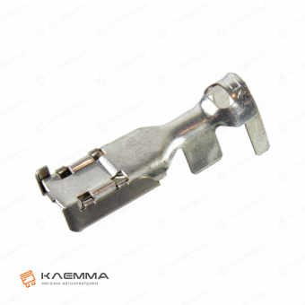 Клемма низ MAXI F800 WP (MTA) 7.0-10.0 мм2. 1107420_02