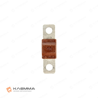 Предохранитель MIDIVAL (MTA) 70A_02