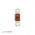 Предохранитель MIDIVAL (MTA) 70A_02