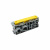 Модуль реле MINIMAXI (MTA). 0101494_03 Модуль реле MINIMAXI (MTA). 0101494_03
