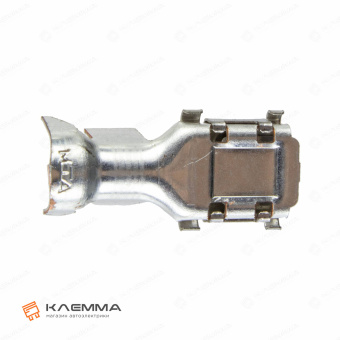 Клемма низ POWER F950 (MTA) 10-16 мм2. 1707742_05