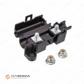 Держатель предохранителя MIDI под болты (MTA)