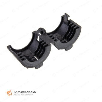 Стопорное устройство пробкового типа D-24.6 мм (MTA) d-14.3 мм. 0300464_05