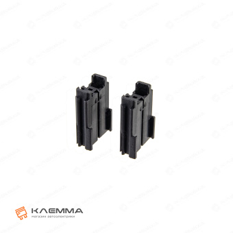 Держатель предохранителя MINIVAL для блока SML (MTA). 0301420_03