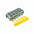 Модуль предохранителей и реле MINIVAL/DIODE/MICRO280 (MTA)