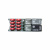 Модуль предохранителей и реле MINIVALDIODEMICRO280 (MTA). 0101698_09